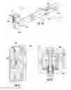 Fig. 10 - Hitch attachment