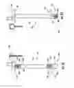 Fig. 15 - Hitch attachment