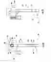Fig. 16 - Hitch attachment