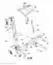 Fig. 17 - Hitch attachment