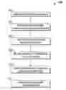 Fig. 01 - DEVICE TRIGGERED ELEVATOR CAR CALL