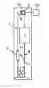 Fig. 01 - Elevator