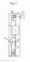 Fig. 02 - Elevator