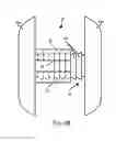 Fig. 04 - Elevator pad hanging apparatus and method