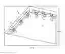 Fig. 07 - Elevator pad hanging apparatus and method