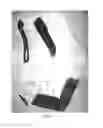 Fig. 02 - Heavy load sling protective pad