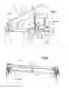 Fig. 02 - Secured gripping system