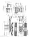 Fig. 02 - Crane, in particular derrick crane