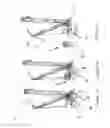 Fig. 04 - Crane, in particular derrick crane