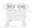 Fig. 01 - Cable winch