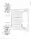 Fig. 03 - Cable winch