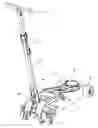 Fig. 01 - TROLLEY JACK