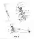 Fig. 02 - TROLLEY JACK