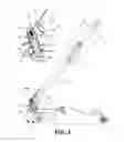 Fig. 03 - TROLLEY JACK