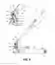 Fig. 04 - TROLLEY JACK