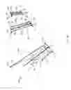 Fig. 11 - Industrial vehicles with point fix based localization