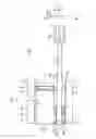 Fig. 03 - Boom assembly with yaw adjustment
