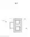 Fig. 05 - Method in forklift truck for determining a load position in a load rack