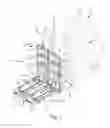Fig. 02 - Collapsible pallet picking adapter