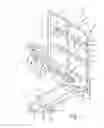 Fig. 04 - Collapsible pallet picking adapter