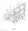 Fig. 05 - Collapsible pallet picking adapter