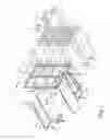 Fig. 06 - Collapsible pallet picking adapter