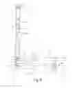 Fig. 12 - Collapsible pallet picking adapter