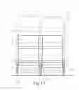 Fig. 16 - Collapsible pallet picking adapter