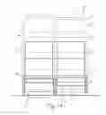 Fig. 17 - Collapsible pallet picking adapter