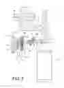 Fig. 03 - Machine for filling containers by weighing