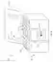 Fig. 02 - Automated Mixed Drink Dispenser