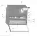 Fig. 04 - Automated Mixed Drink Dispenser