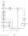 Fig. 07 - Automated Mixed Drink Dispenser