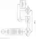 Fig. 08 - Automated Mixed Drink Dispenser