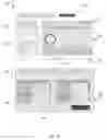 Fig. 13 - Automated Mixed Drink Dispenser