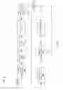 Fig. 14 - Automated Mixed Drink Dispenser