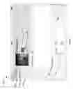 Fig. 17 - Automated Mixed Drink Dispenser