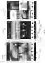 Fig. 22 - Automated Mixed Drink Dispenser