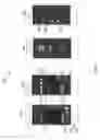 Fig. 23 - Automated Mixed Drink Dispenser