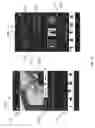 Fig. 24 - Automated Mixed Drink Dispenser