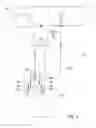 Fig. 04 - Device for transferring a liquid from a can to a tank in a sealed manner