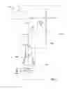 Fig. 05 - Device for transferring a liquid from a can to a tank in a sealed manner