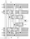 Fig. 01 - Semiconductor device, display module, and electronic device