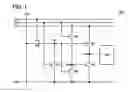 Fig. 02 - Semiconductor device, display module, and electronic device