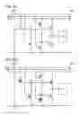 Fig. 04 - Semiconductor device, display module, and electronic device