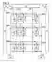 Fig. 07 - Semiconductor device, display module, and electronic device