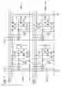 Fig. 08 - Semiconductor device, display module, and electronic device
