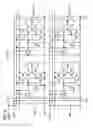 Fig. 10 - Semiconductor device, display module, and electronic device