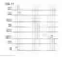 Fig. 12 - Semiconductor device, display module, and electronic device