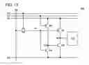 Fig. 13 - Semiconductor device, display module, and electronic device